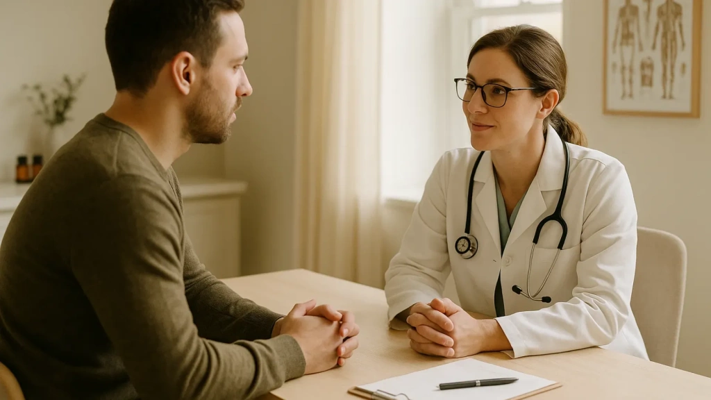 Изображение 4_5.webp Изображение 4_5.webp