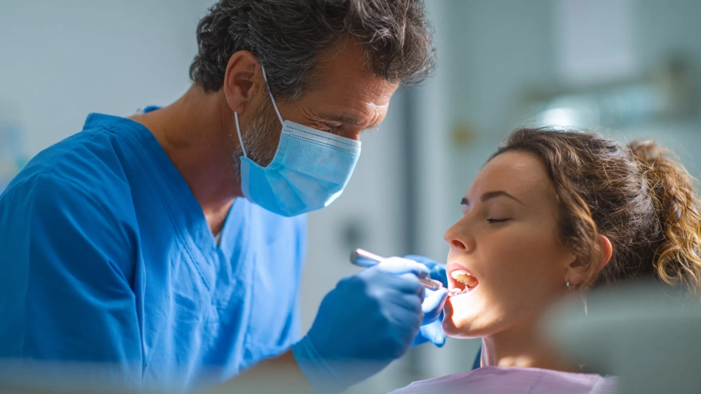 Кровяка на деснах - 1_5.webp