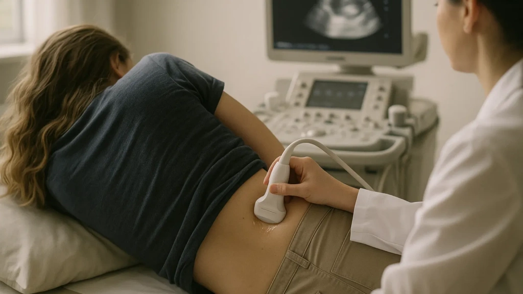 Изображение 4_5.webp