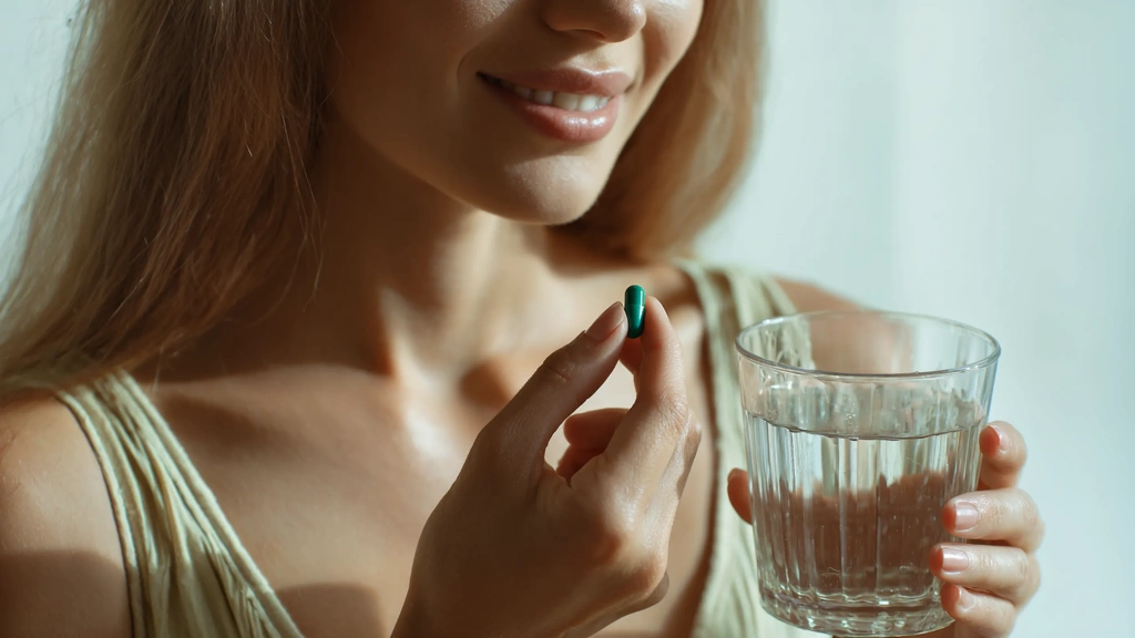 Спирдулина - 2_5.webp