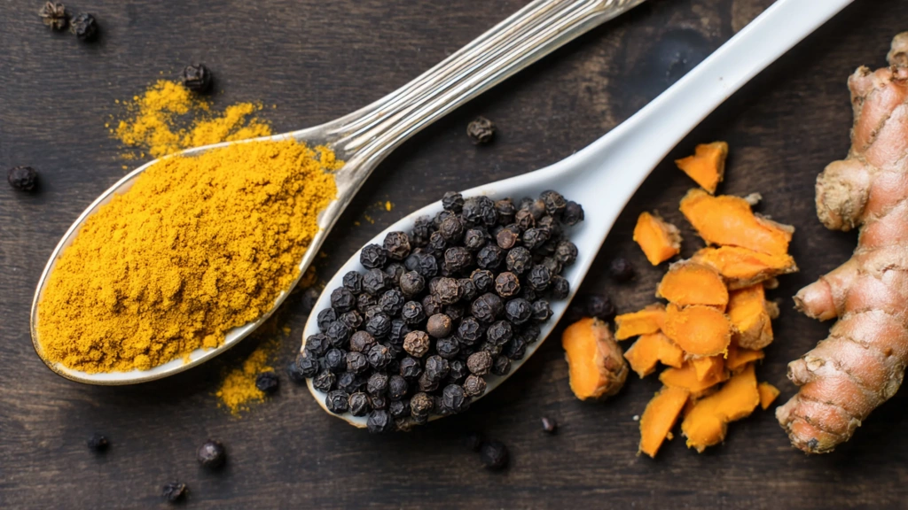 Куркуркума - 2_8.webp Куркуркума - 2_8.webp