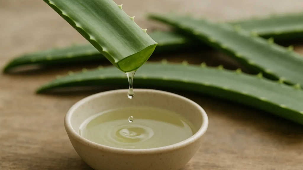 Изображение 3_4.webp Изображение 3_4.webp