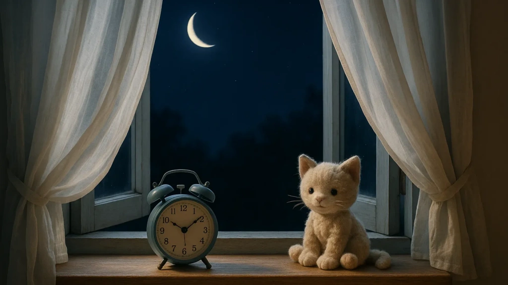 Изображение 5_6.webp