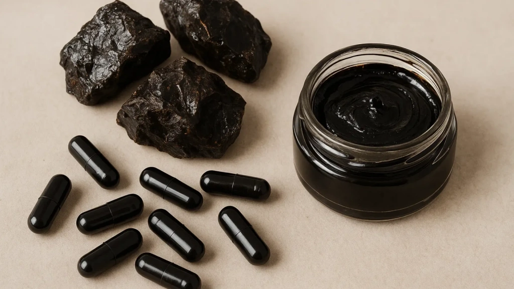 Изображение 5_6.webp Изображение 5_6.webp