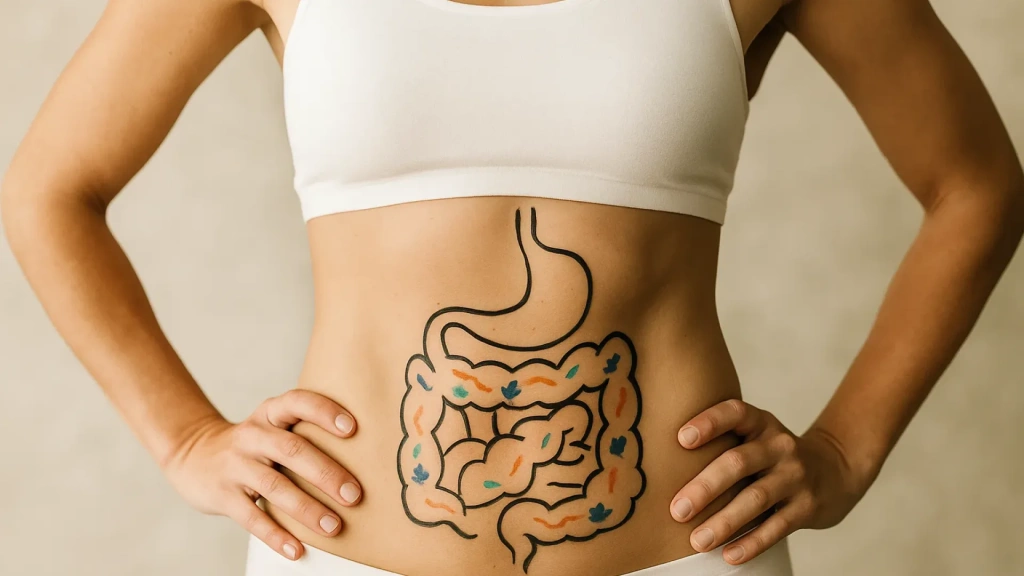 Изображение 3_4.webp