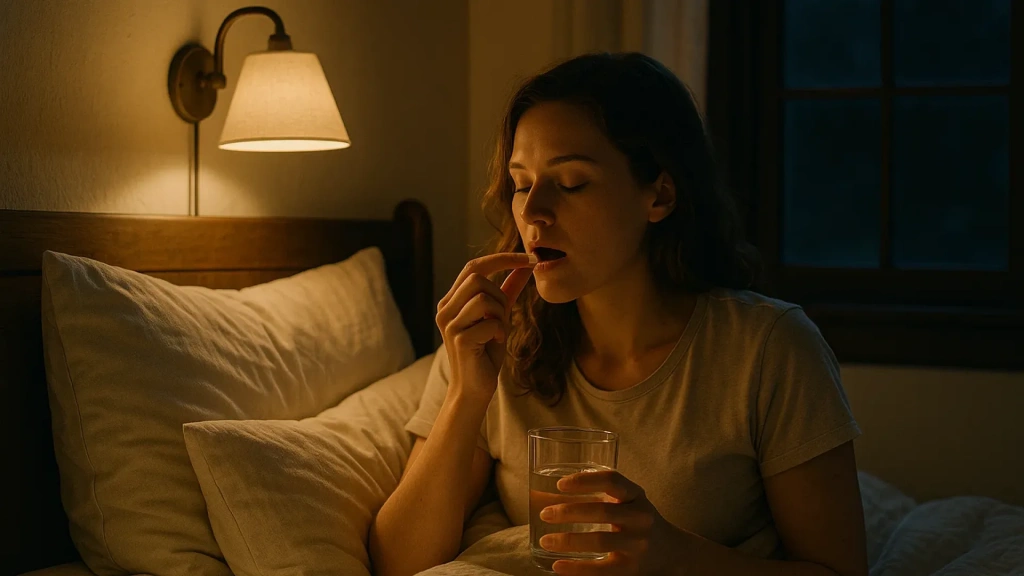 Изображение 5_6.webp Изображение 5_6.webp