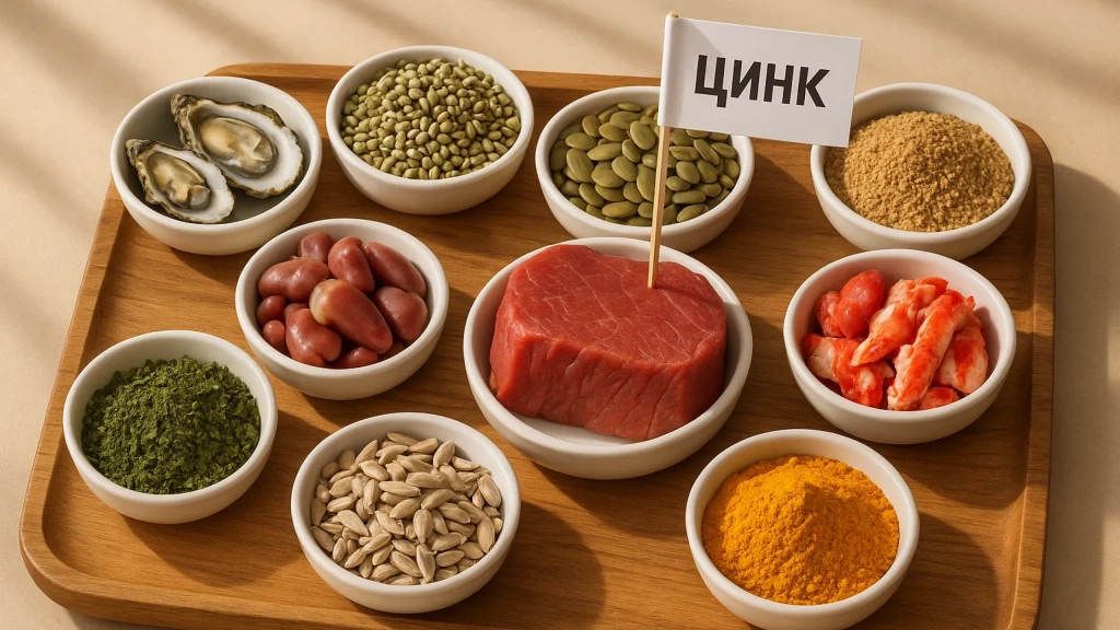 Изображение 1_9.webp