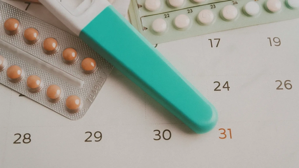 Изображение 2_3.webp