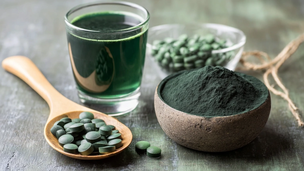 Спирдулина - 3_4.webp