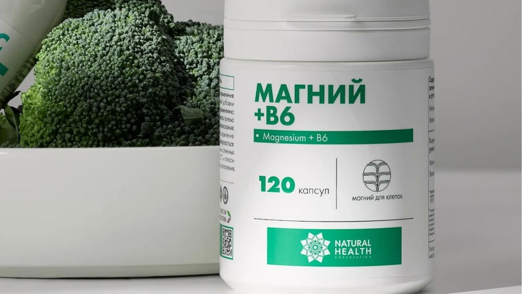 Изображение 6_7.webp Изображение 6_7.webp