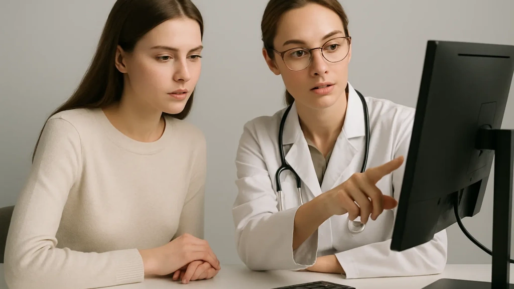 Изображение 2_3.webp Изображение 2_3.webp