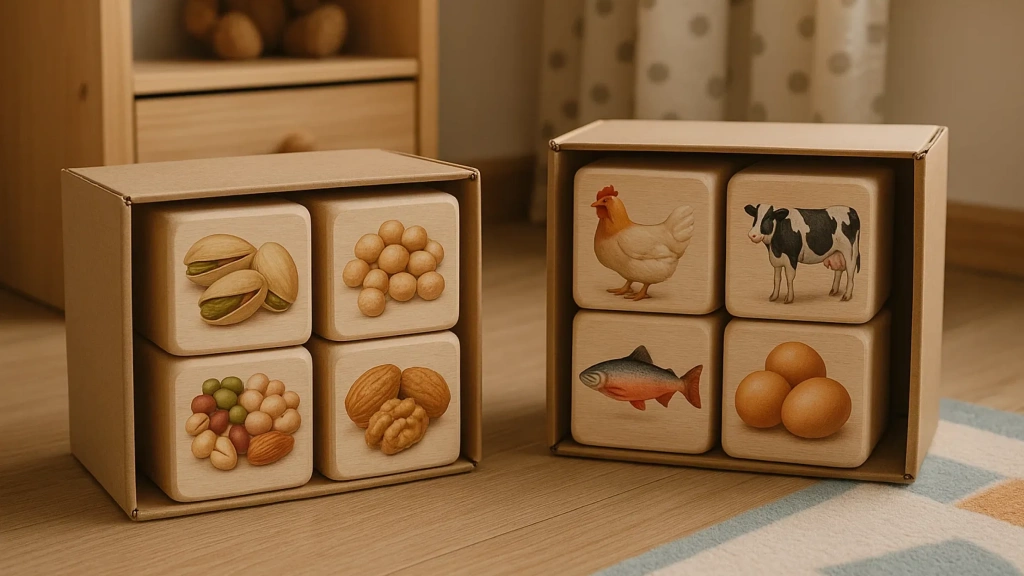 Изображение 3_8.webp