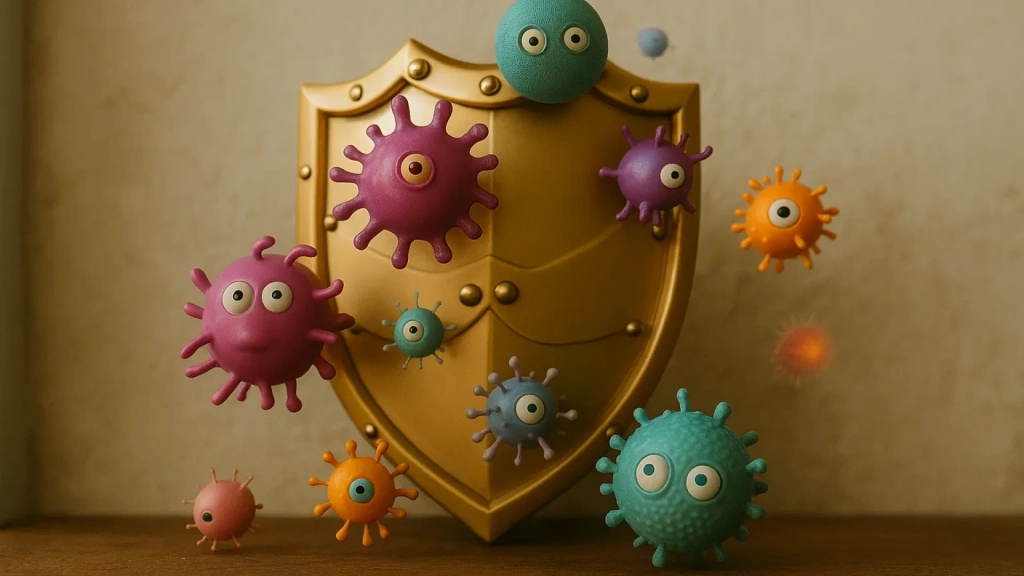 Изображение 4_5.webp