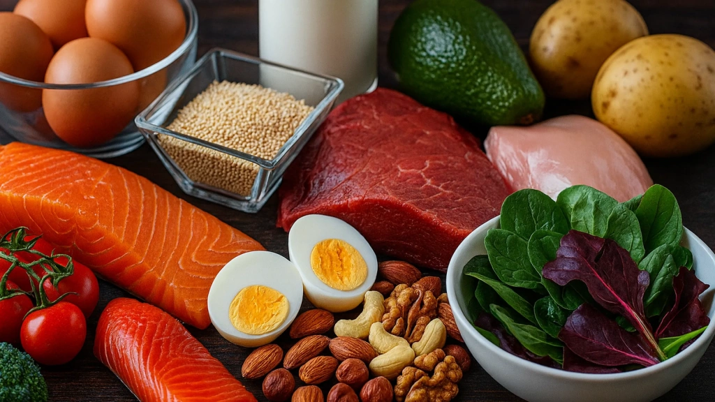 фитоняшки - 3_3.webp