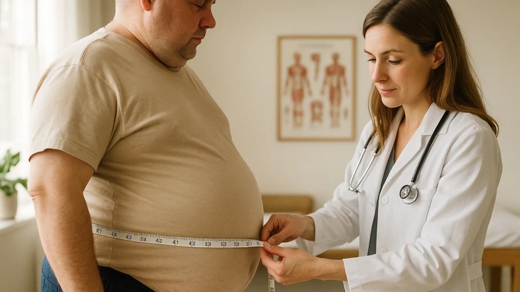 Изображение 4_5.webp