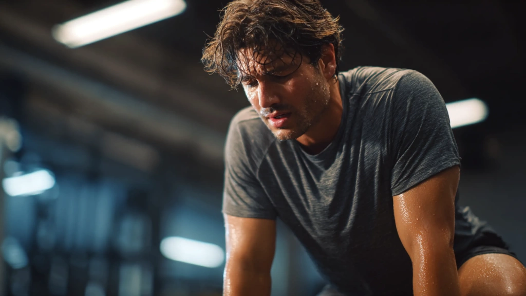 хочу пить - 4_4.webp хочу пить - 4_4.webp