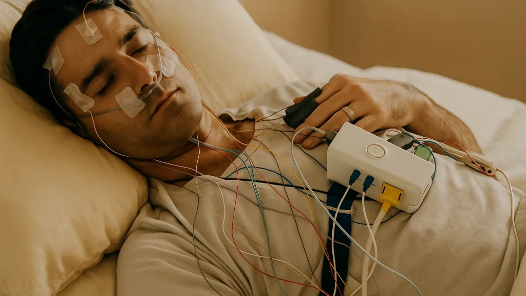 Изображение 4_5.webp