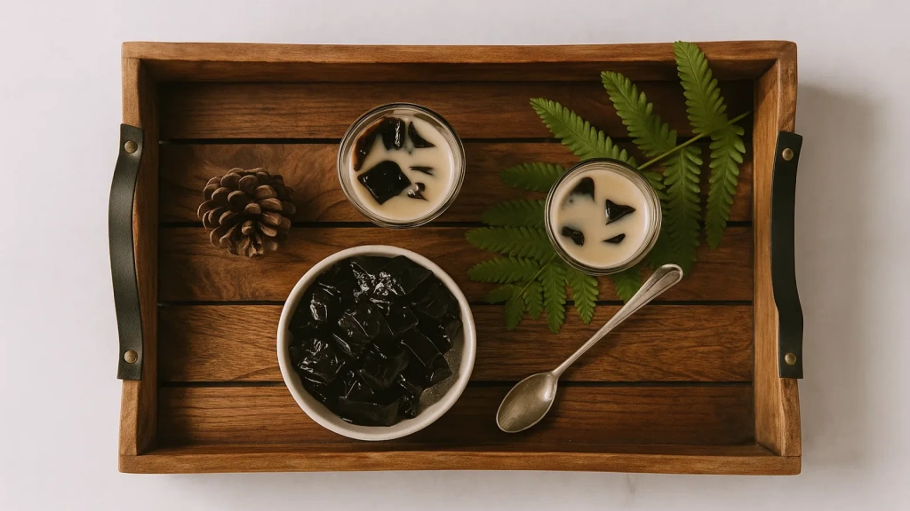 Изображение 3_4.webp