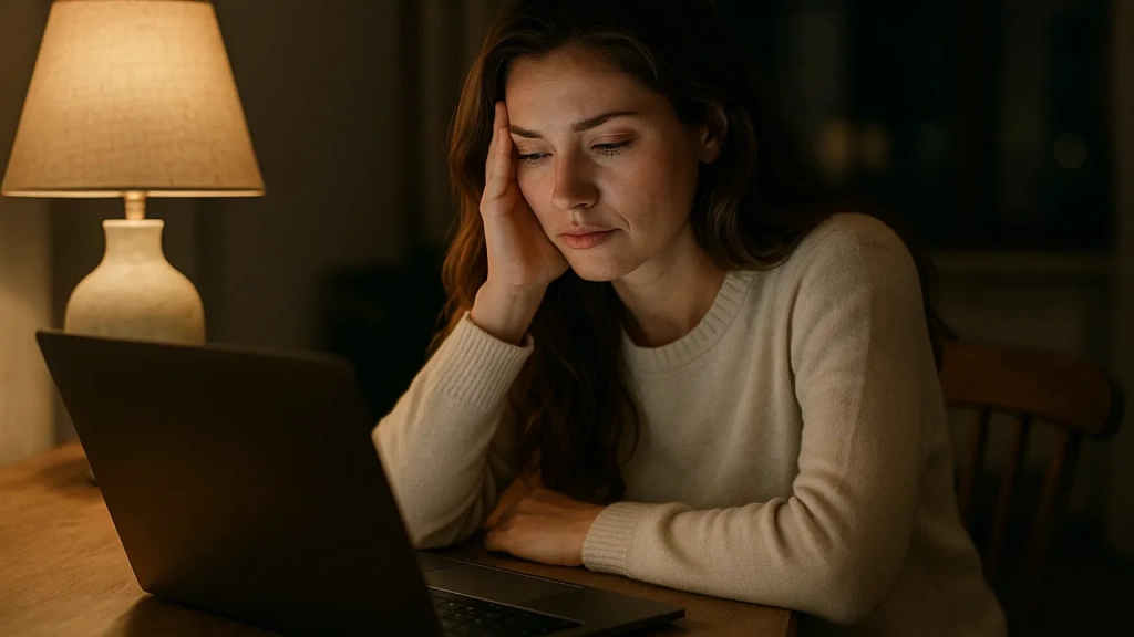 Изображение 2_3.webp Изображение 2_3.webp