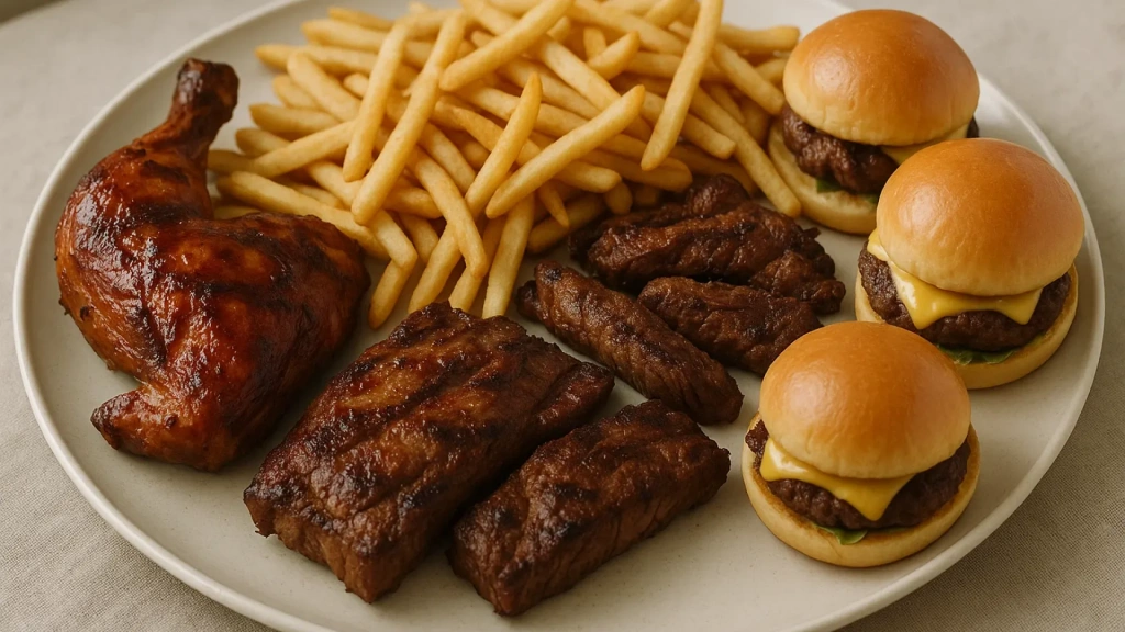 Изображение 5_6.webp Изображение 5_6.webp