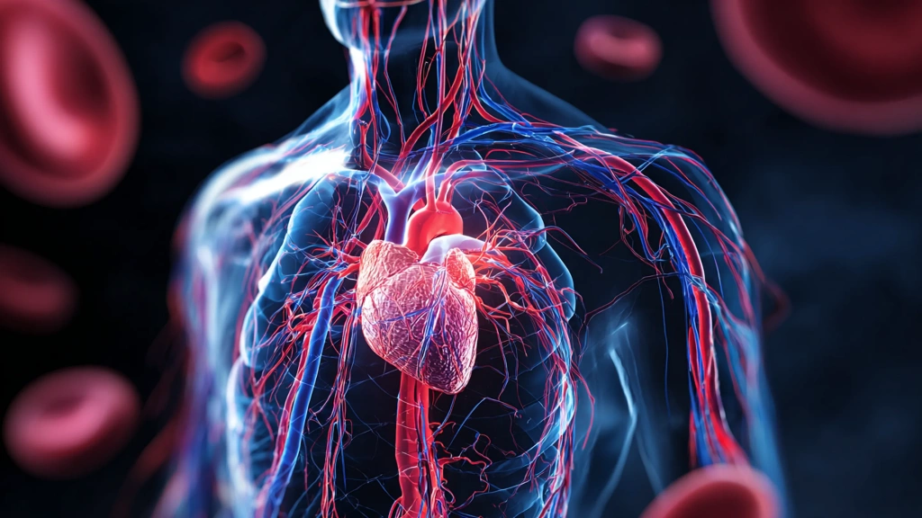 Витамин Р - 2_2.webp Витамин Р - 2_2.webp