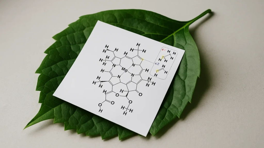 Изображение 3_4.webp