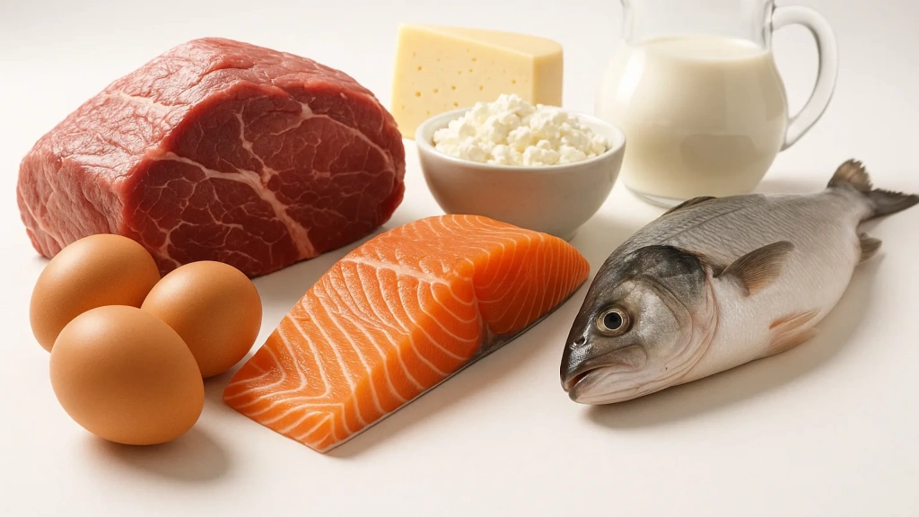 Изображение 4_5.webp Изображение 4_5.webp