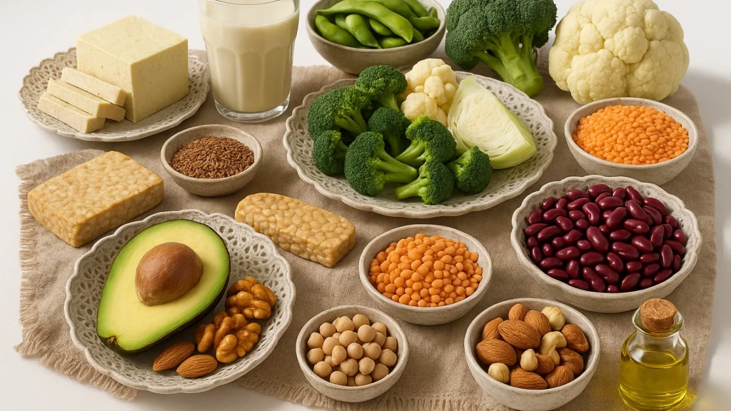 Изображение 4_5.webp