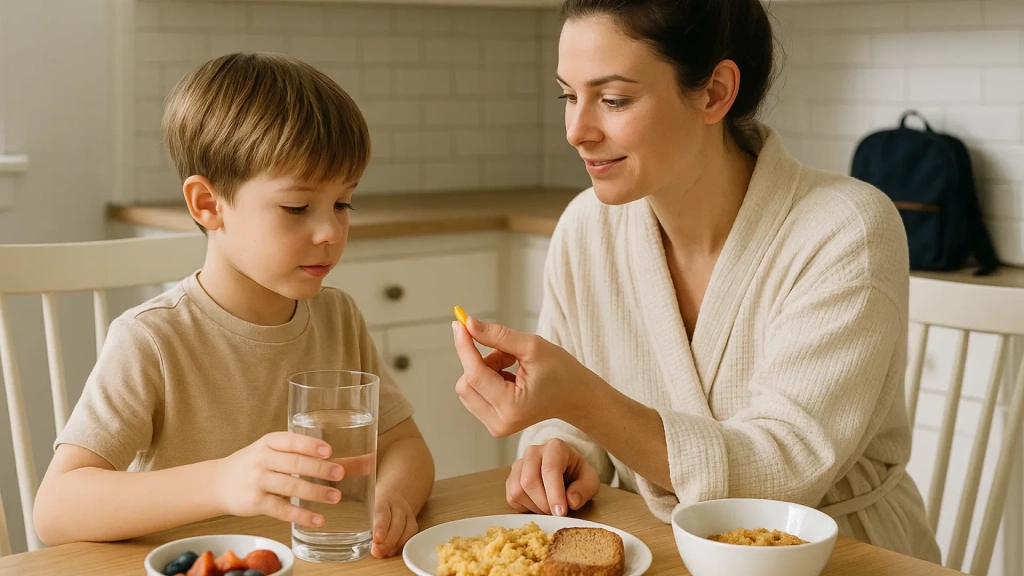 Изображение 5_6.webp Изображение 5_6.webp