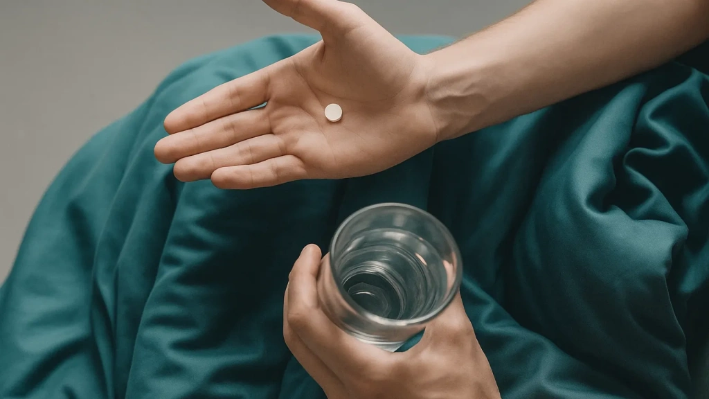 Изображение 4_5.webp