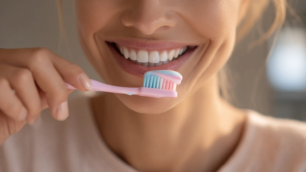 ну и заеда - 4_1.webp