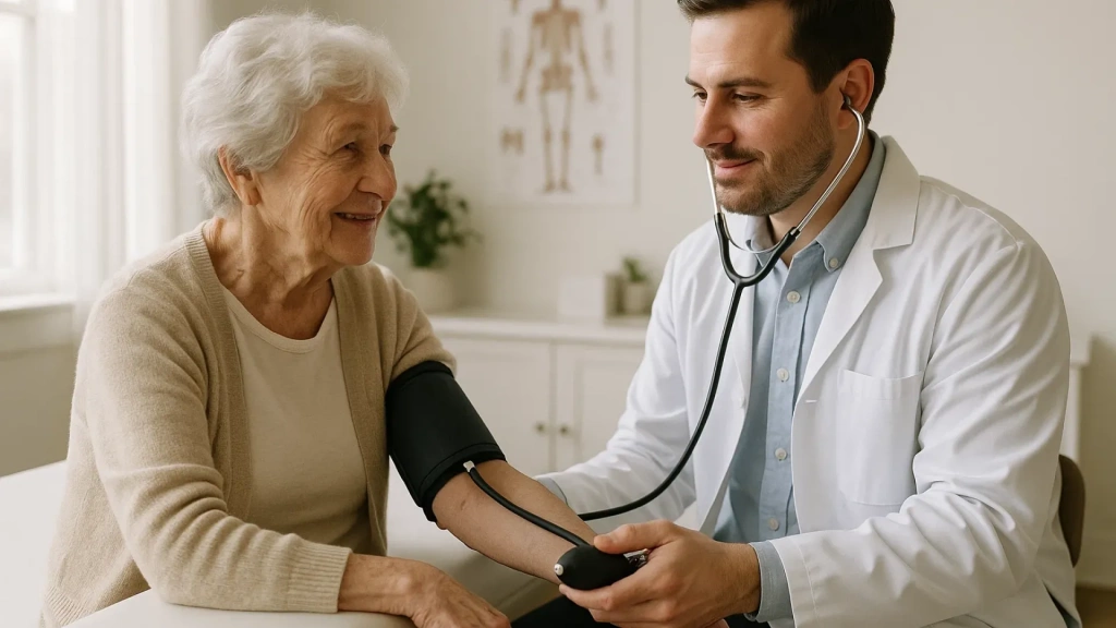 Изображение 4_5.webp