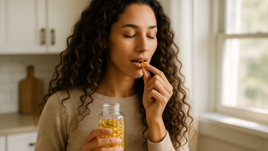 Изображение 1_2.webp