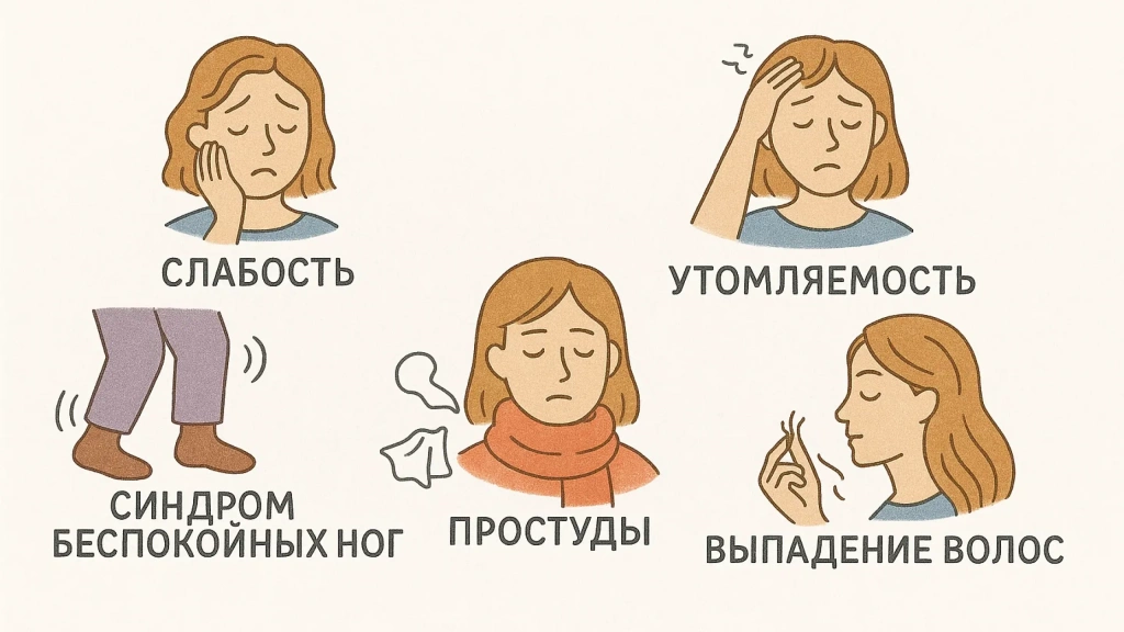 Изображение 1_13.webp