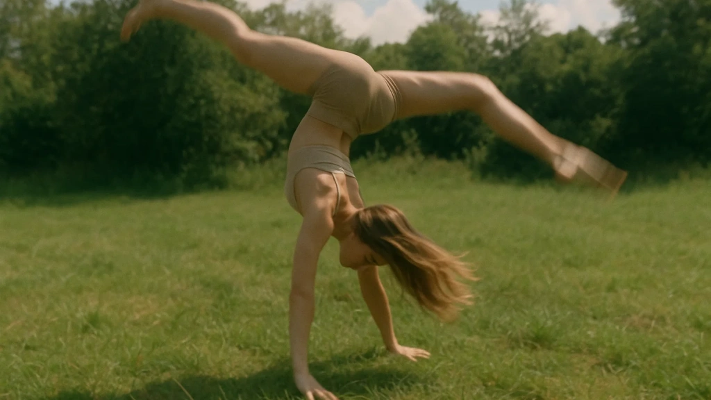 Изображение 2_8.webp Изображение 2_8.webp