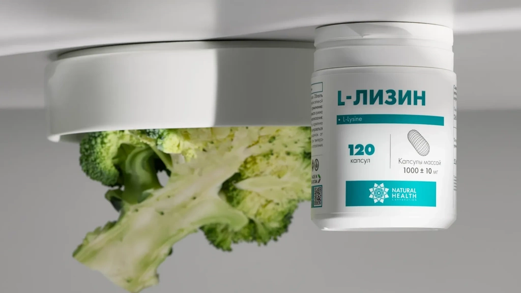 Изображение 3_4.webp Изображение 3_4.webp