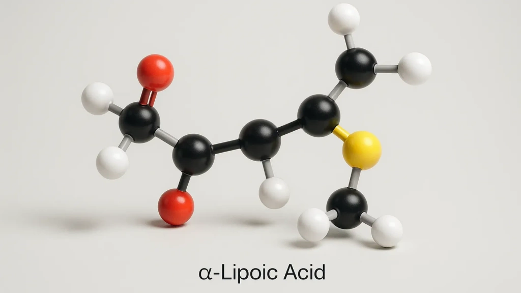 Изображение 2_3.webp Изображение 2_3.webp