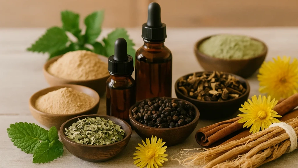 Изображение 4_5.webp Изображение 4_5.webp