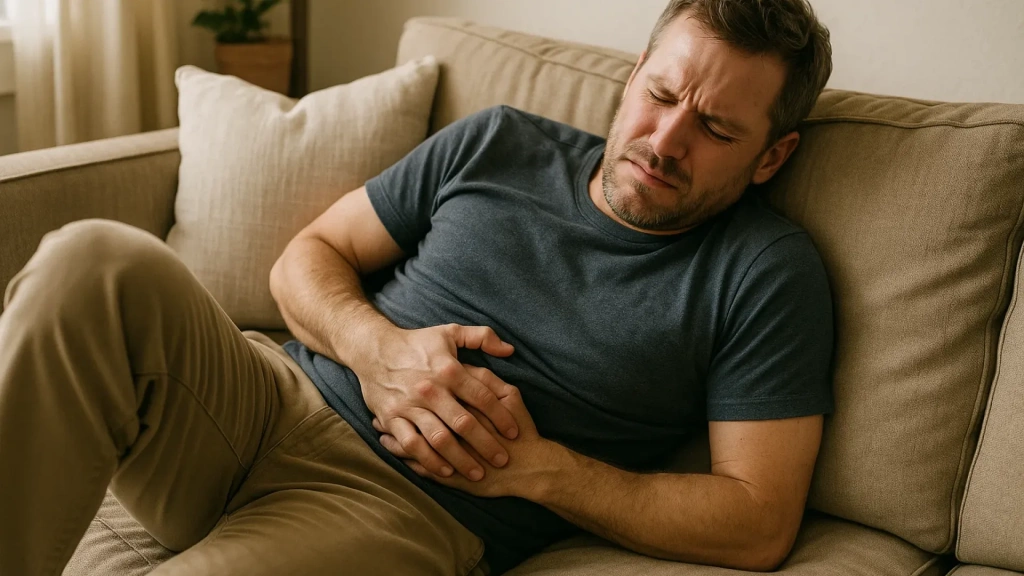 Изображение 3_4.webp