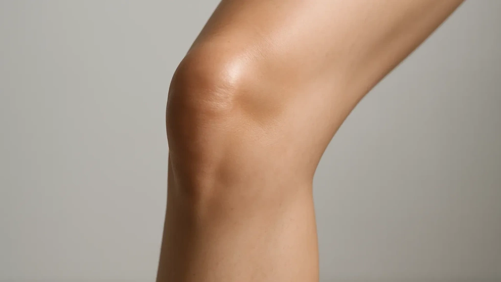 Изображение 1_2.webp