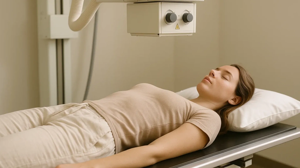 Изображение 3_4.webp