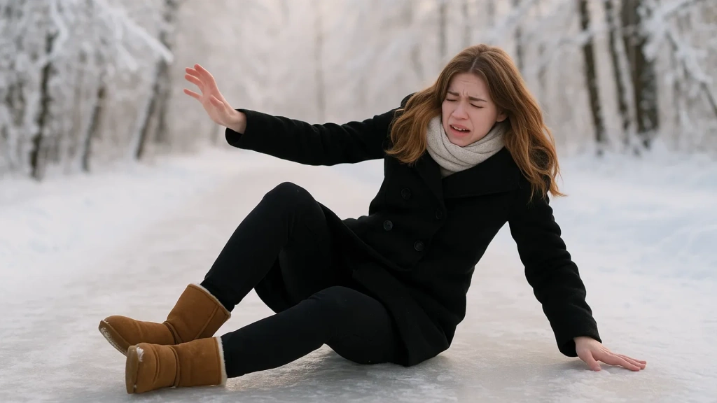 Изображение 2_14.webp Изображение 2_14.webp