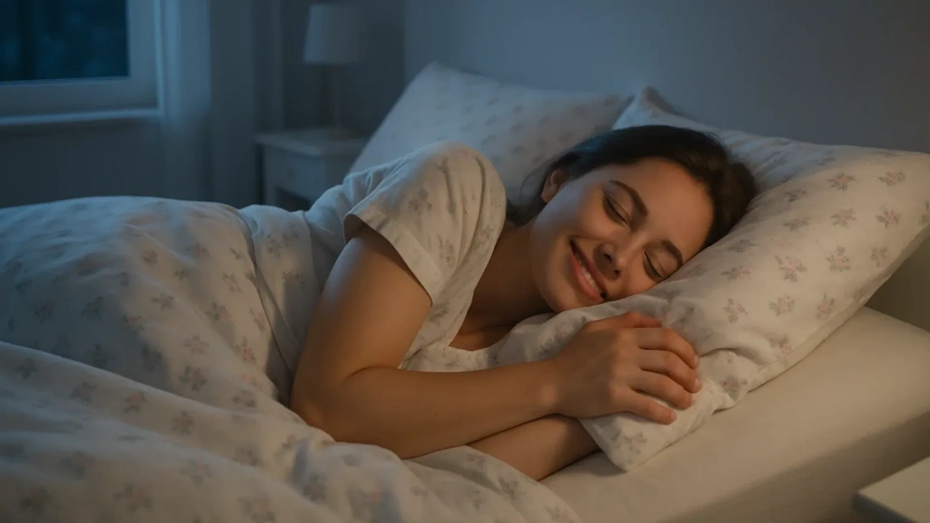 Изображение 2_3.webp Изображение 2_3.webp