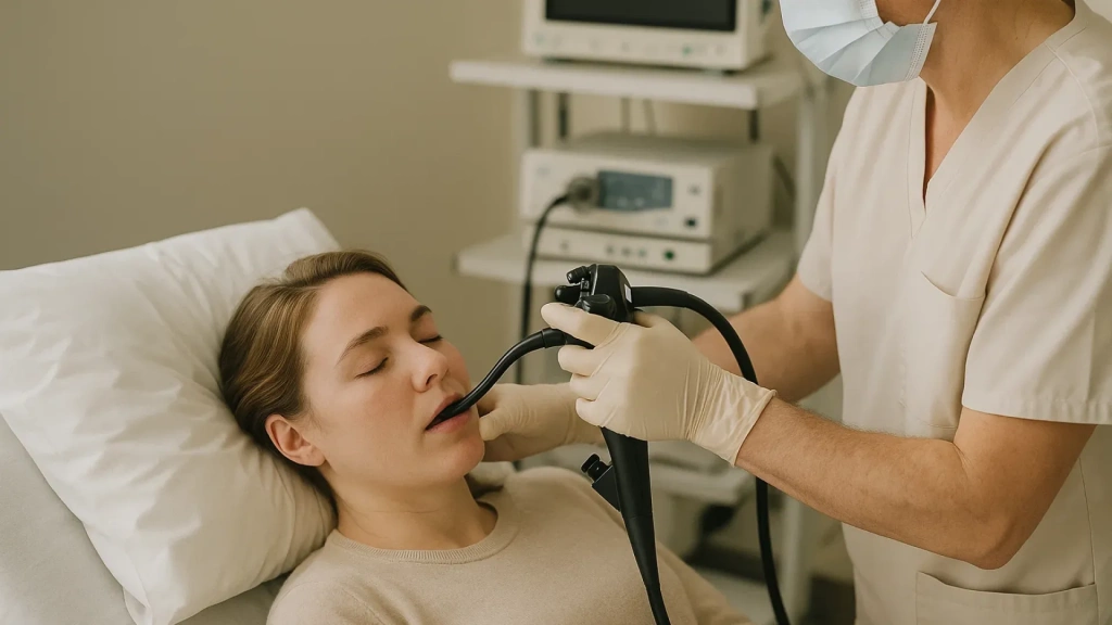 Изображение 3_4.webp Изображение 3_4.webp