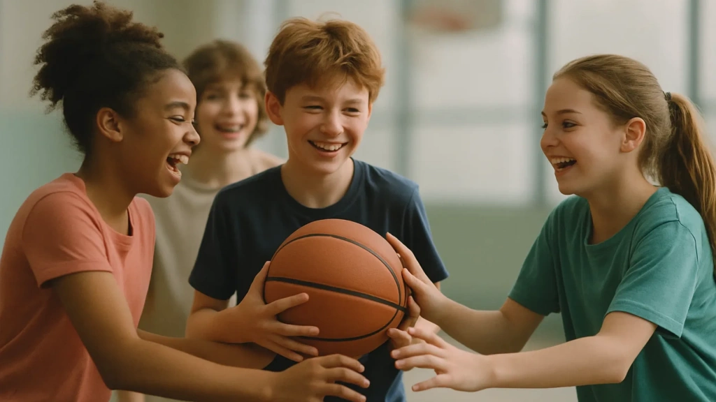 Изображение 3_4.webp