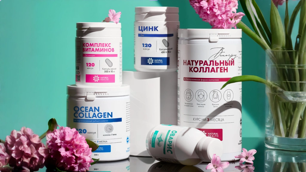 Изображение 3_4.webp Изображение 3_4.webp