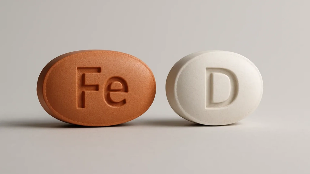 Изображение 2_3.webp Изображение 2_3.webp