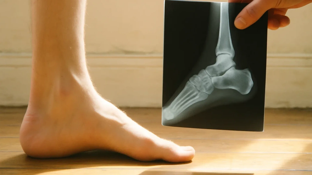 Изображение 4_11.webp Изображение 4_11.webp