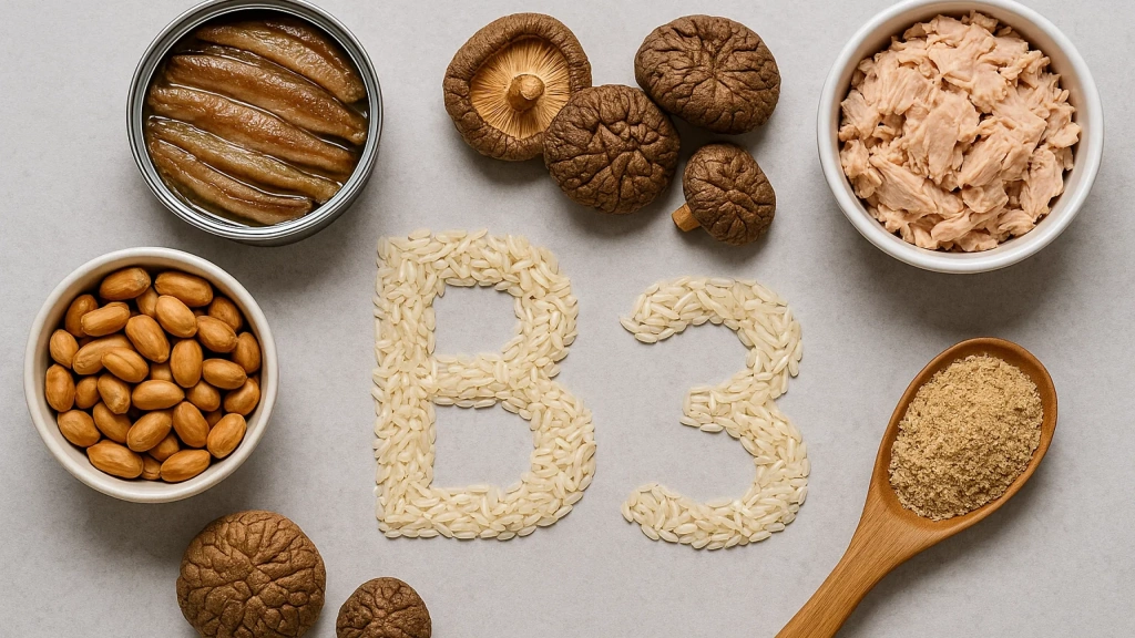 Изображение 1_2.webp