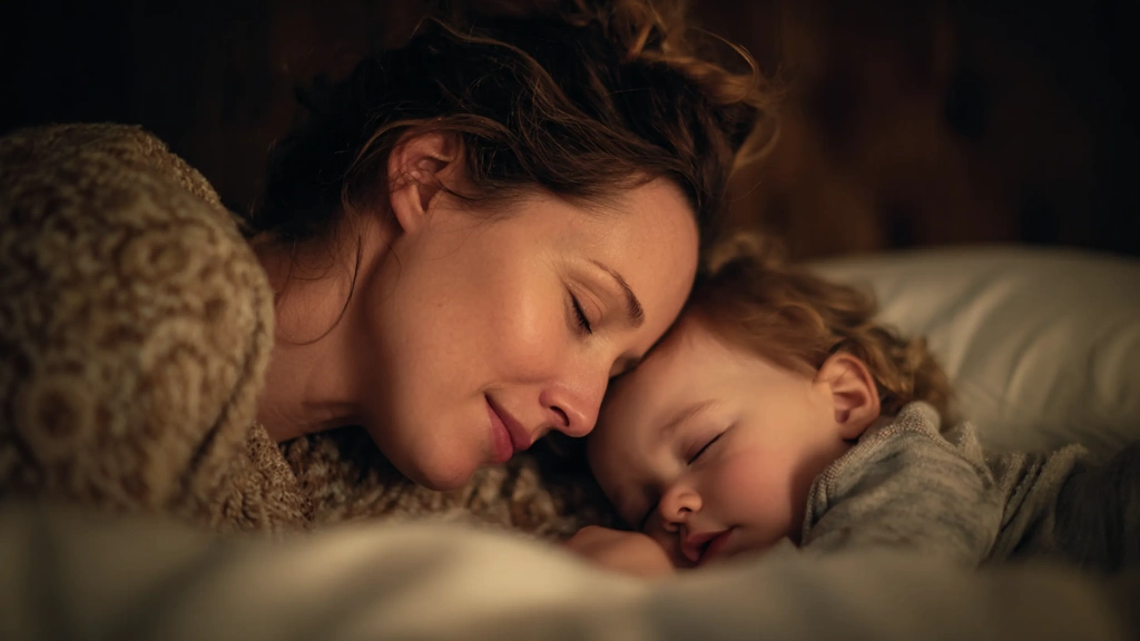 как заснуть - 3_3.webp как заснуть - 3_3.webp